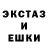 КЕТАМИН VHQ Mykhailo Zavodnyi