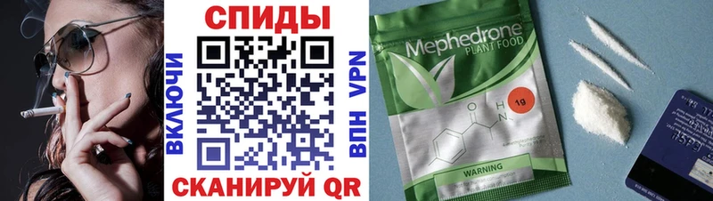 где продают   Урай  БУТИРАТ оксана 