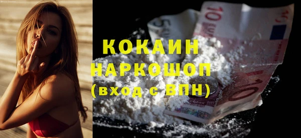 индика Куйбышев