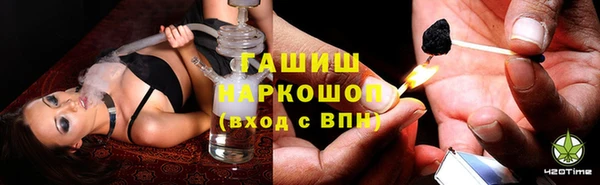 индика Куйбышев