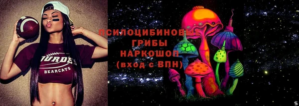 ешки Коряжма
