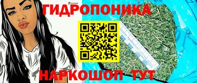 jwh Краснознаменск