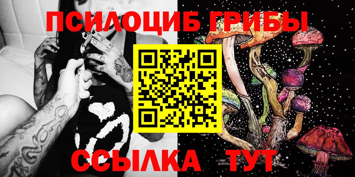 Псилоцибиновые грибы Psilocybe  Галлюциногенные грибы мухоморы  Урай 